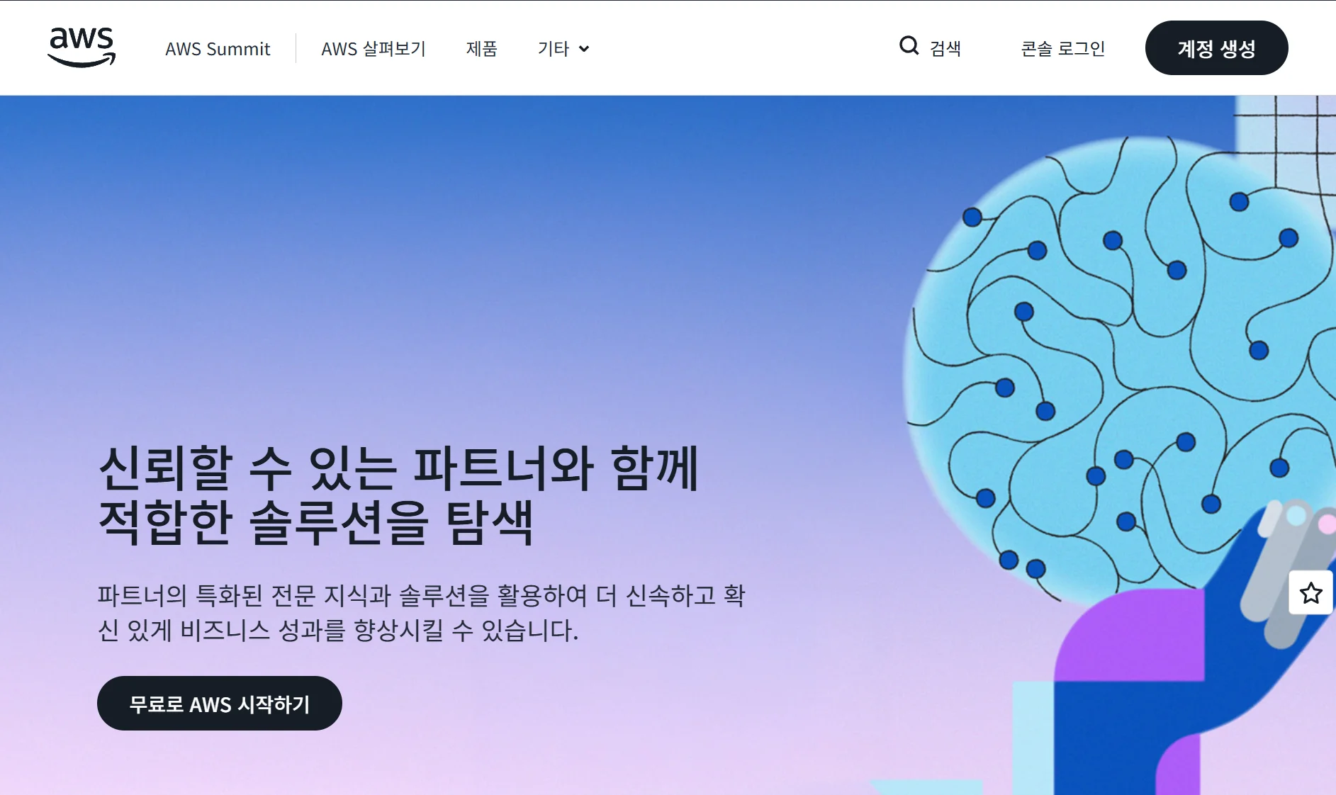 AWS S3 + CloudFront 배포 완벽 가이드 — 정적 파일을 CDN으로 서빙하는 방법