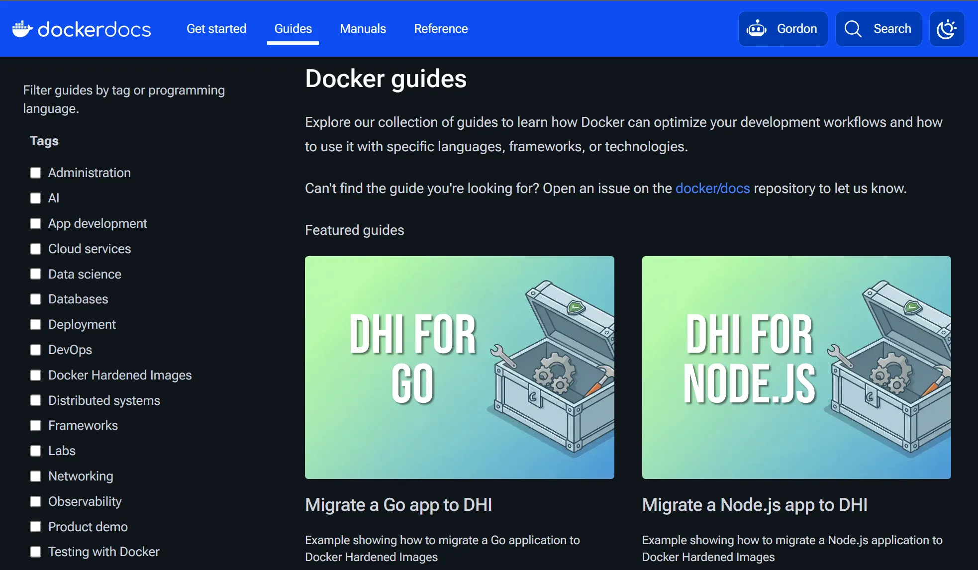 Docker로 Jenkins 설치하고 초기 설정까지 완료하는 방법
