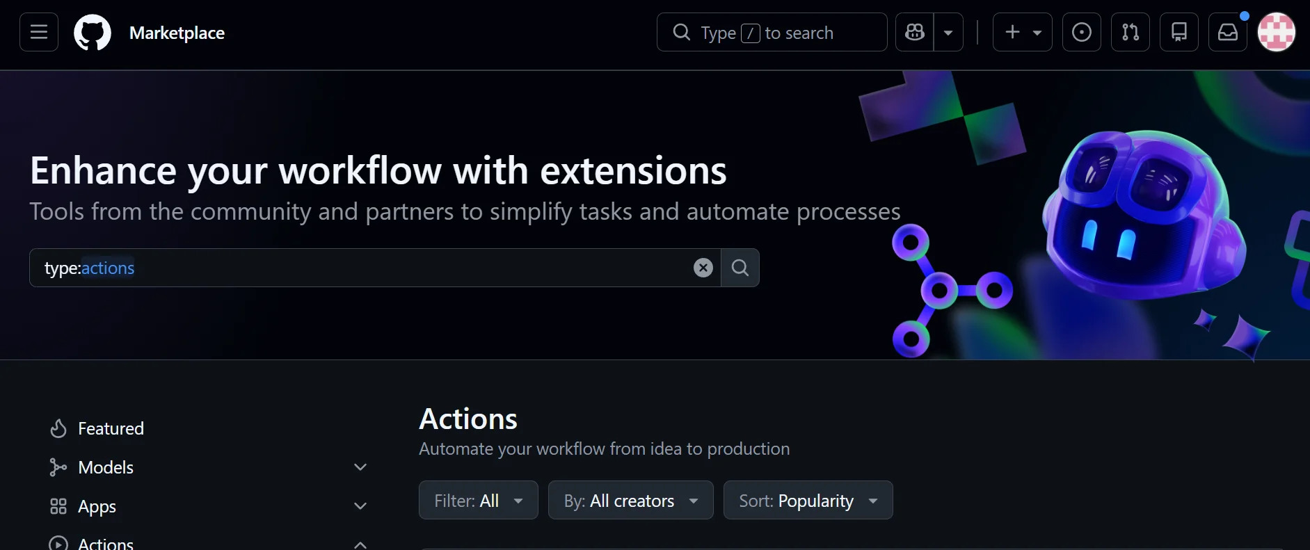 GitHub Actions SSH 배포 완벽 가이드 — 서버에 자동 배포하는 방법