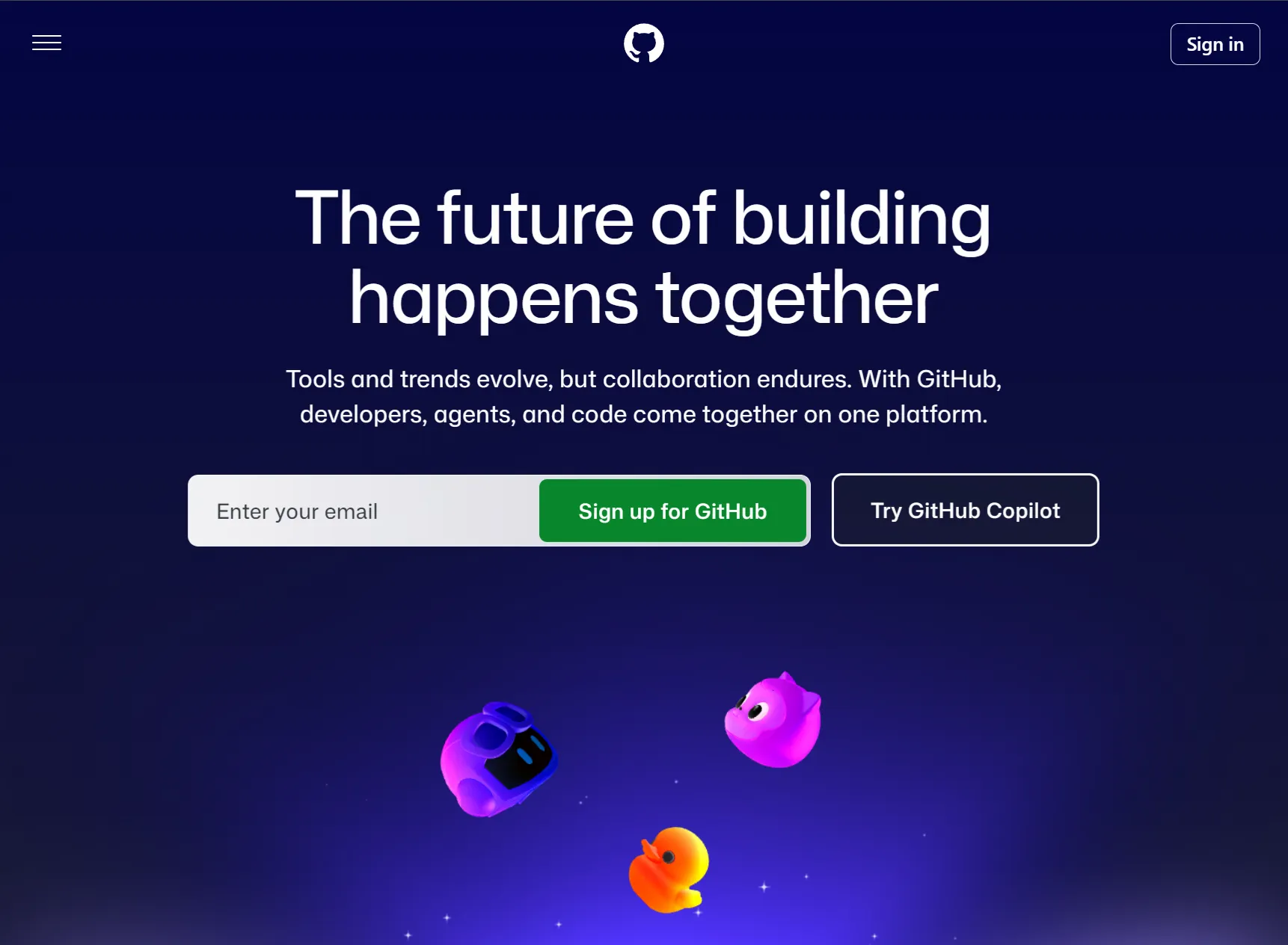 Jenkins GitHub Webhook 트리거 완벽 가이드 — push 후 즉시 빌드를 시작하는 방법