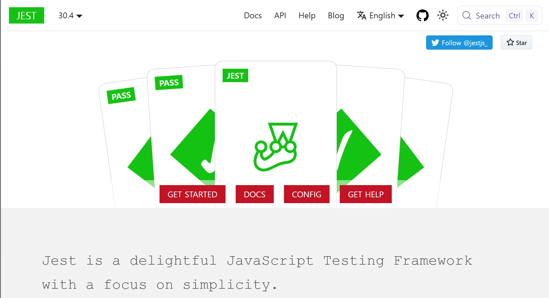 Jest로 Next.js 단위 테스트 작성 가이드 — 컴포넌트와 유틸 함수를 테스트하는 방법
