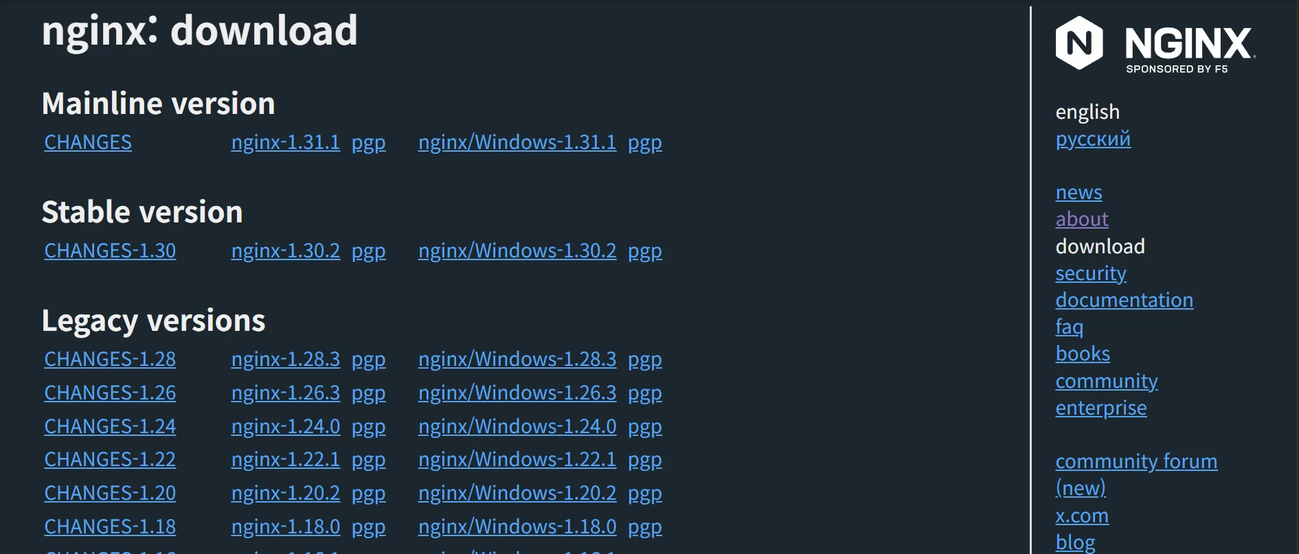 Nginx SSL/HTTPS 설정 완벽 가이드 — Let's Encrypt로 무료 인증서를 발급하는 방법