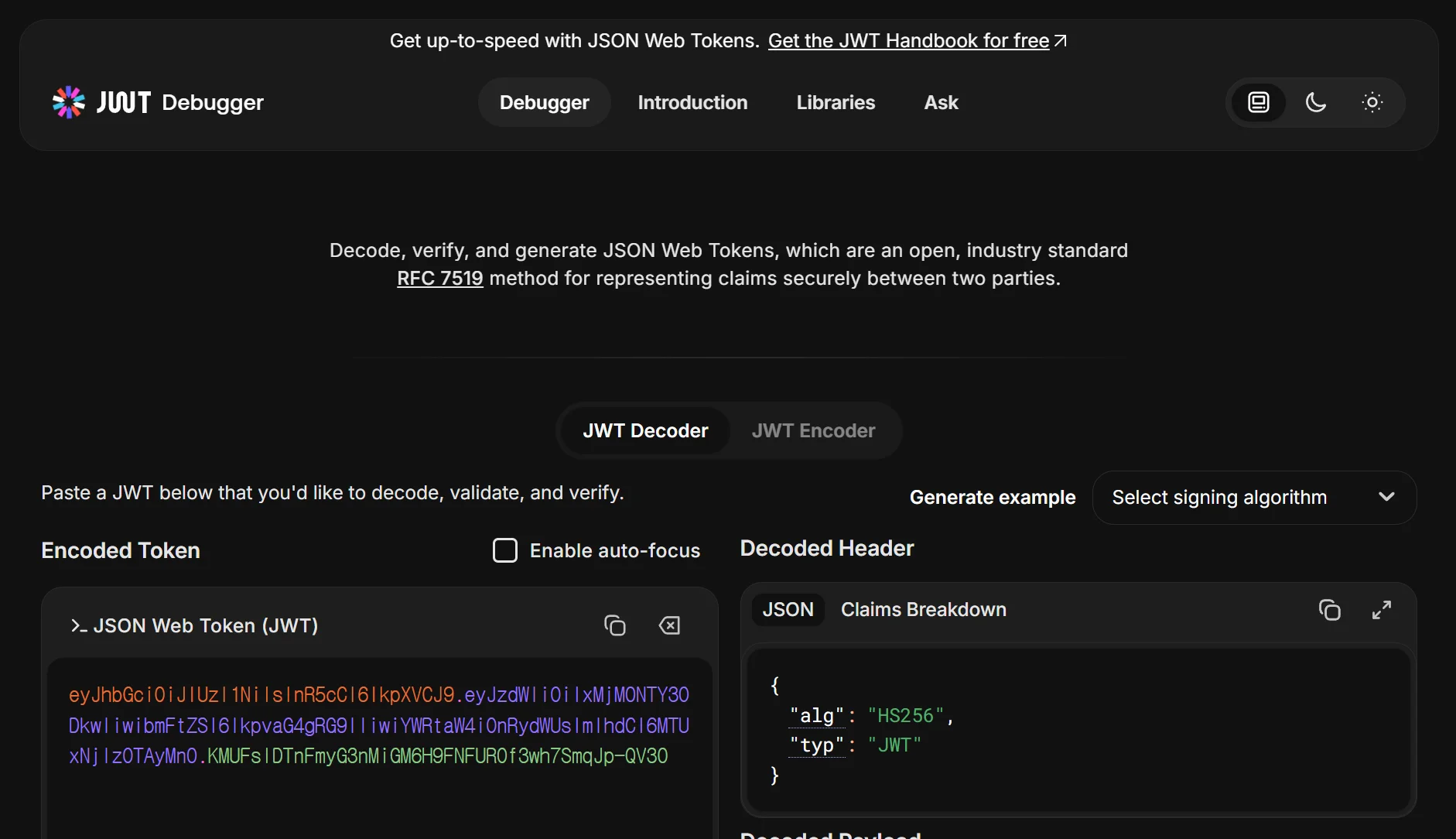 Node.js JWT 인증 완벽 가이드 — 토큰 발급과 검증을 구현하는 방법