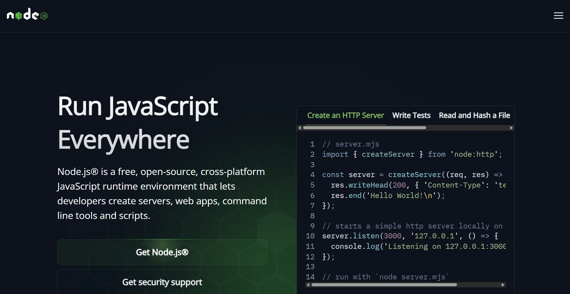 Node.js API Rate Limiting 완벽 가이드 — 요청 횟수 제한으로 서버를 보호하는 방법