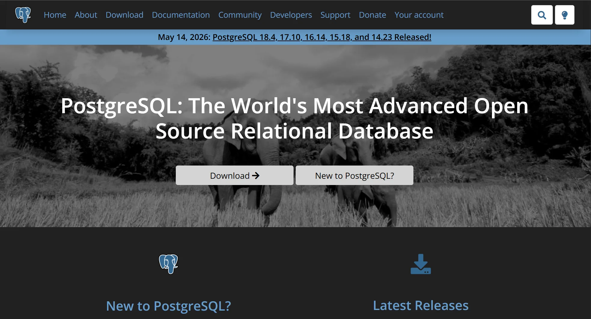 PostgreSQL 인덱스와 쿼리 최적화 가이드 — 느린 쿼리를 빠르게 만드는 방법
