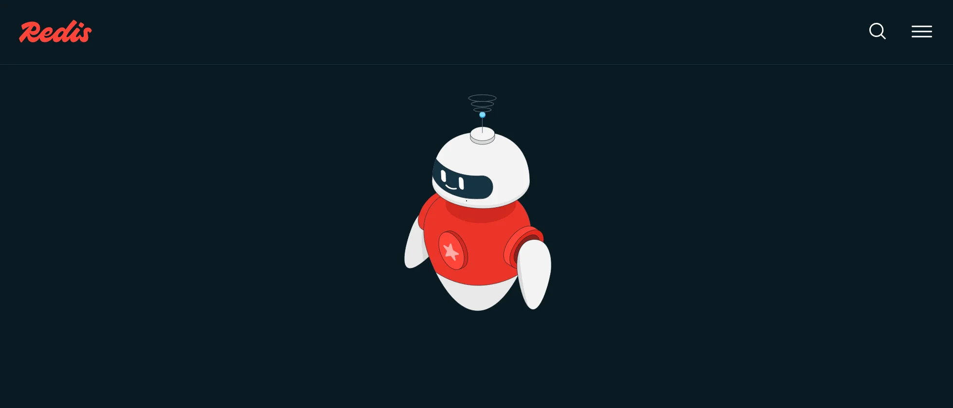 Redis 캐시 완벽 가이드 — Node.js API 응답 속도를 줄이는 방법